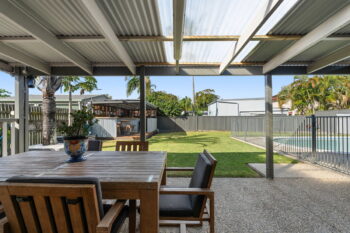 Listing image for 191 Ashmole Road, Newport  QLD  4020