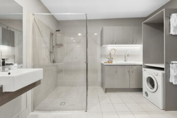 Listing image for 7/36 Third Avenue, Sandgate  QLD  4017