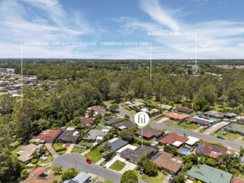 Listing image for 10 Regents Court, Upper Caboolture  QLD  4510