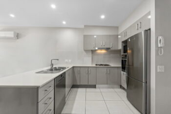 Listing image for 7/36 Third Avenue, Sandgate  QLD  4017