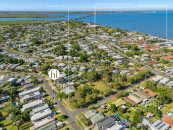 Listing image for 71 Bayview Road, Brighton  QLD  4017