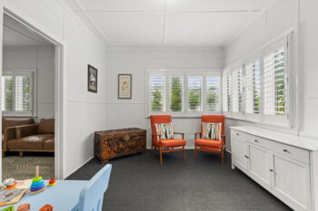 Listing image for 25 Bridge Street, Deagon  QLD  4017