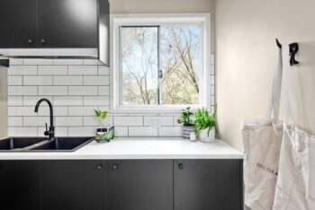 Listing image for 42 Murray Street, Sandgate  QLD  4017