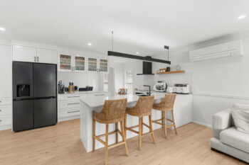 Listing image for 191 Ashmole Road, Newport  QLD  4020