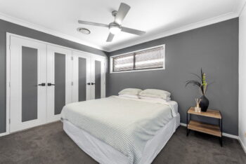 Listing image for 33 Stubbs Street, Brighton  QLD  4017