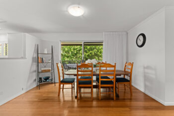 Listing image for 8 Arell Street, Aspley  QLD  4034