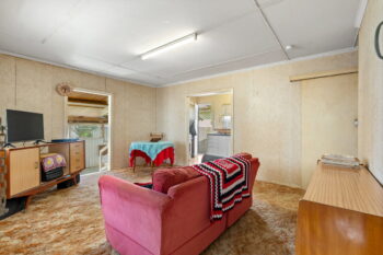 Listing image for 105 Queens Parade, Brighton  QLD  4017