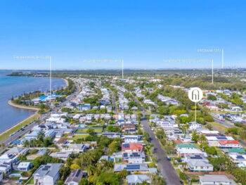 Listing image for 70 Lower Brighton Terrace, Sandgate  QLD  4017