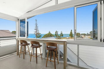 Listing image for 224 Flinders Parade, Sandgate  QLD  4017