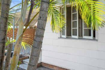 Listing image for 70 Lower Brighton Terrace, Sandgate  QLD  4017