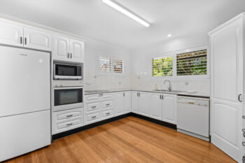 Listing image for 8 Arell Street, Aspley  QLD  4034