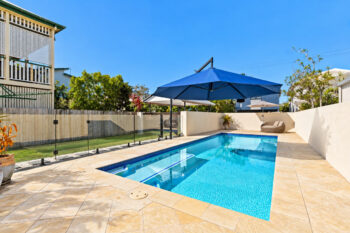 Listing image for 94 Clayton Street, Sandgate  QLD  4017