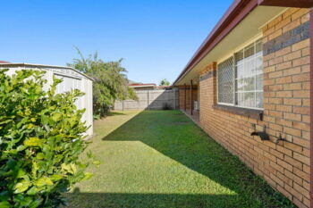 Listing image for 14/24 Sixteenth Avenue, Brighton  QLD  4017