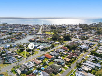 Listing image for 191 Ashmole Road, Newport  QLD  4020