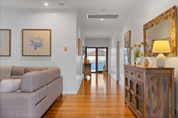 Listing image for 572 Flinders Parade, Brighton  QLD  4017