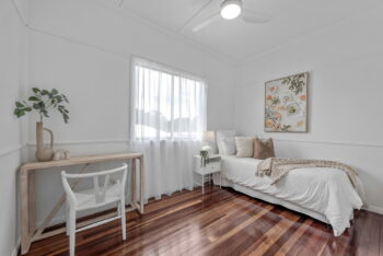 Listing image for 36 Dunne Street, Brighton  QLD  4017