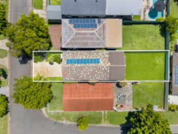 Listing image for 80 Bayview Road, Brighton  QLD  4017