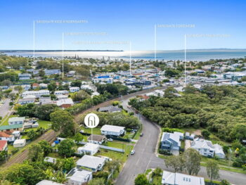 Listing image for 25 Bridge Street, Deagon  QLD  4017