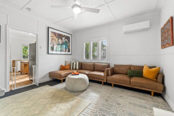 Listing image for 25 Bridge Street, Deagon  QLD  4017
