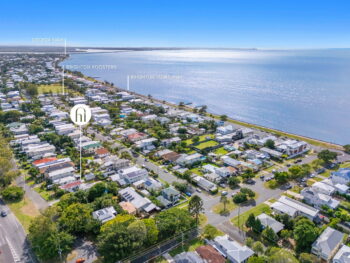 Listing image for 70 Lower Brighton Terrace, Sandgate  QLD  4017