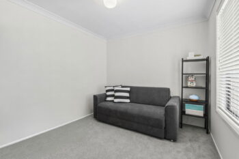 Listing image for 71 Bayview Road, Brighton  QLD  4017