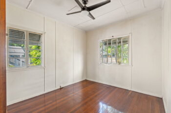 Listing image for 70 Lower Brighton Terrace, Sandgate  QLD  4017