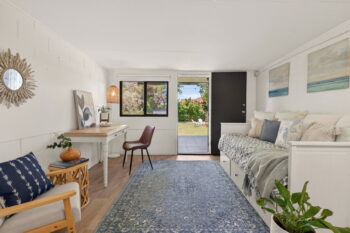 Listing image for 281 Beaconsfield Terrace, Brighton  QLD  4017