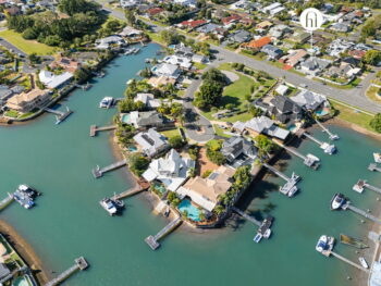Listing image for 191 Ashmole Road, Newport  QLD  4020