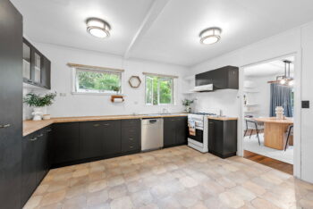 Listing image for 338 Beaconsfield Terrace, Brighton  QLD  4017