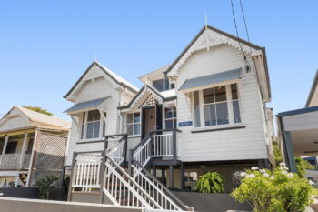 Listing image for 224 Flinders Parade, Sandgate  QLD  4017