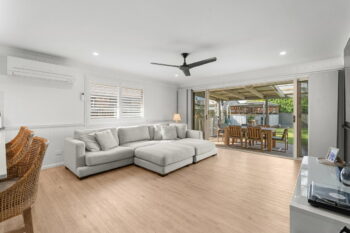 Listing image for 191 Ashmole Road, Newport  QLD  4020