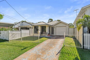 Listing image for 71 Bayview Road, Brighton  QLD  4017