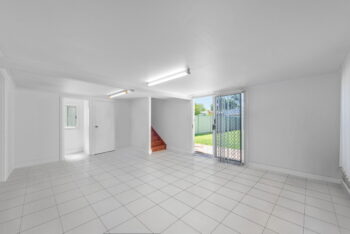Listing image for 80 Bayview Road, Brighton  QLD  4017