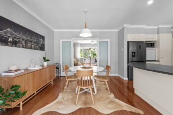 Listing image for 3 Ellerdale Street, Aspley  QLD  4034