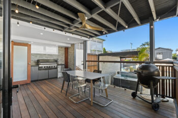 Listing image for 94 Clayton Street, Sandgate  QLD  4017