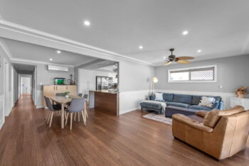 Listing image for 12 George Street, Redcliffe  QLD  4020