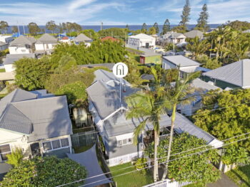 Listing image for 42 Murray Street, Sandgate  QLD  4017