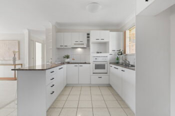 Listing image for 14/24 Sixteenth Avenue, Brighton  QLD  4017