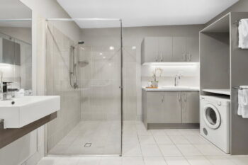 Listing image for 7/36 Third Avenue, Sandgate  QLD  4017