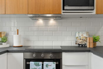 Listing image for 281 Beaconsfield Terrace, Brighton  QLD  4017