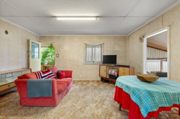Listing image for 105 Queens Parade, Brighton  QLD  4017