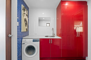 Listing image for 94 Clayton Street, Sandgate  QLD  4017