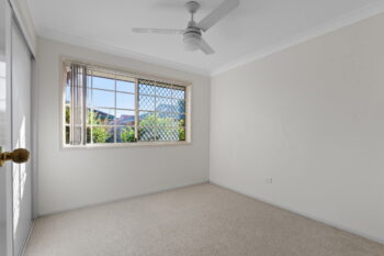 Listing image for 14/24 Sixteenth Avenue, Brighton  QLD  4017