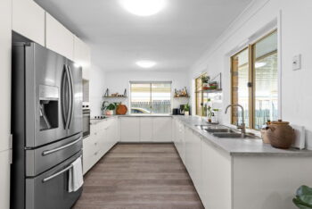 Listing image for 10 Regents Court, Upper Caboolture  QLD  4510