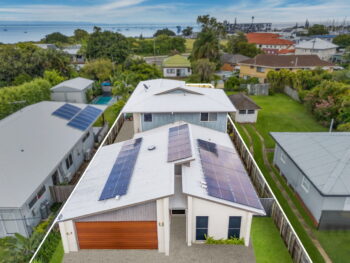 Listing image for 73 Fernlea Avenue, Scarborough  QLD  4020