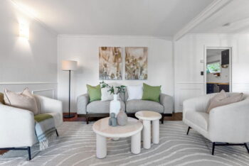 Listing image for 338 Beaconsfield Terrace, Brighton  QLD  4017