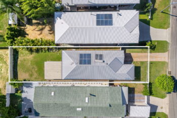 Listing image for 71 Bayview Road, Brighton  QLD  4017