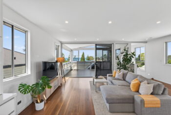 Listing image for 224 Flinders Parade, Sandgate  QLD  4017