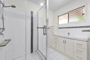 Listing image for 10 Cooyar Street, Aspley  QLD  4034