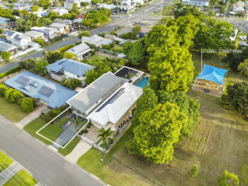 Listing image for 33 Stubbs Street, Brighton  QLD  4017